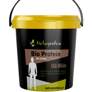 Bio-Protein-EGG-White-1kg